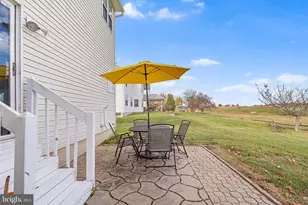 29 Kingsberry Ln, Woodstown, NJ 08098 - Photo 37