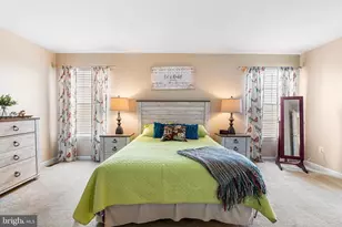 29 Kingsberry Ln, Woodstown, NJ 08098 - Photo 19