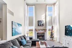 29 Kingsberry Ln, Woodstown, NJ 08098 - Photo 5