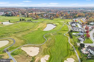 29 Kingsberry Ln, Woodstown, NJ 08098 - Photo 33