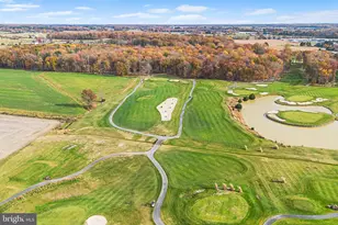 29 Kingsberry Ln, Woodstown, NJ 08098 - Photo 33