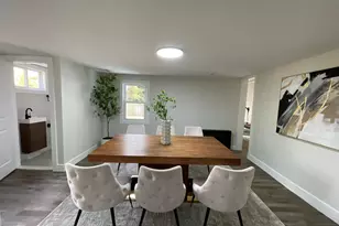 24 W Pittsfield St, Pennsville, NJ 08070 - Photo 21