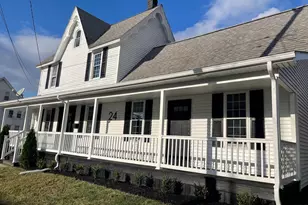 24 W Pittsfield St, Pennsville, NJ 08070 - Photo 9