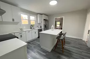 24 W Pittsfield St, Pennsville, NJ 08070 - Photo 17