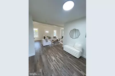 24 W Pittsfield Street, Pennsville, NJ 08070 - Photo 33