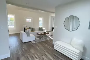 24 W Pittsfield St, Pennsville, NJ 08070 - Photo 33