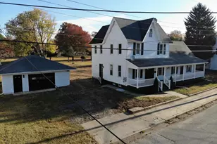 24 W Pittsfield St, Pennsville, NJ 08070 - Photo 11