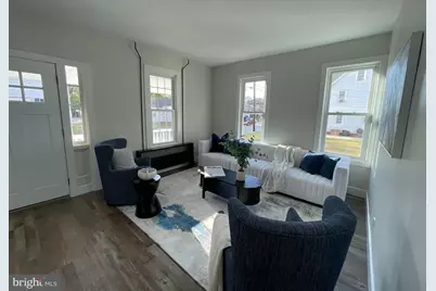 24 W Pittsfield Street, Pennsville, NJ 08070 - Photo 13