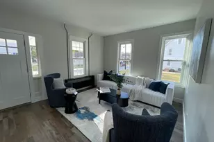 24 W Pittsfield St, Pennsville, NJ 08070 - Photo 13