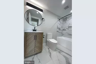 24 W Pittsfield Street, Pennsville, NJ 08070 - Photo 31