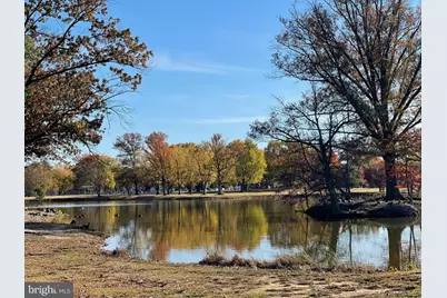 24 W Pittsfield Street, Pennsville, NJ 08070 - Photo 41