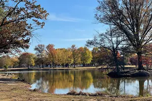 24 W Pittsfield St, Pennsville, NJ 08070 - Photo 41