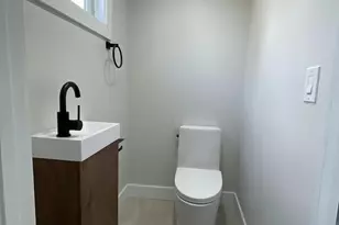 24 W Pittsfield St, Pennsville, NJ 08070 - Photo 23