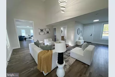 24 W Pittsfield Street, Pennsville, NJ 08070 - Photo 35