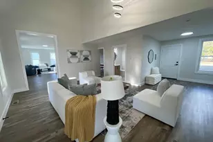 24 W Pittsfield St, Pennsville, NJ 08070 - Photo 35