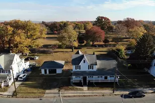 24 W Pittsfield St, Pennsville, NJ 08070 - Photo 5