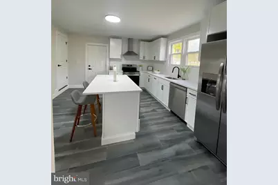 24 W Pittsfield Street, Pennsville, NJ 08070 - Photo 19