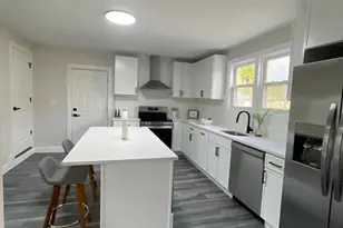 24 W Pittsfield St, Pennsville, NJ 08070 - Photo 19