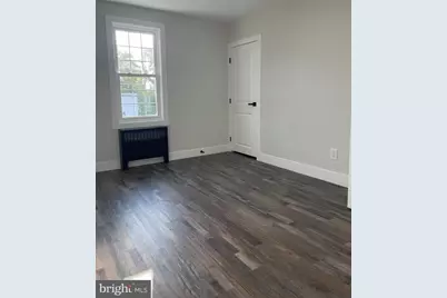 24 W Pittsfield Street, Pennsville, NJ 08070 - Photo 29