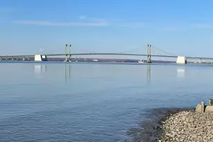 24 W Pittsfield St, Pennsville, NJ 08070 - Photo 7