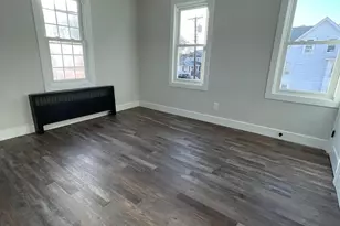 24 W Pittsfield St, Pennsville, NJ 08070 - Photo 27