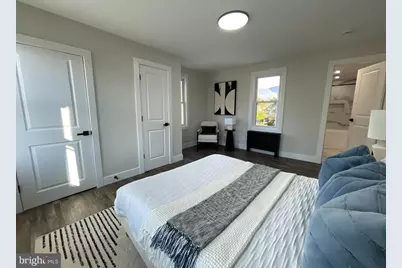 24 W Pittsfield Street, Pennsville, NJ 08070 - Photo 25