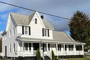 24 W Pittsfield St, Pennsville, NJ 08070 - Photo 3