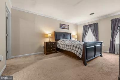 93 River Drive Avenue, Pennsville, NJ 08070 - Photo 11