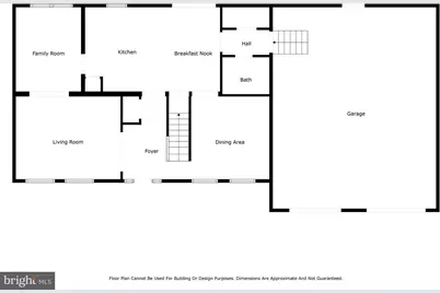 93 River Drive Avenue, Pennsville, NJ 08070 - Photo 27