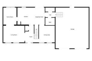 93 River Dr Ave, Pennsville, NJ 08070 - Photo 27