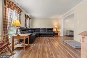 93 River Dr Ave, Pennsville, NJ 08070 - Photo 5