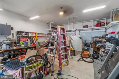 93 River Drive Avenue, Pennsville, NJ 08070 - Photo 29