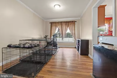 93 River Drive Avenue, Pennsville, NJ 08070 - Photo 9