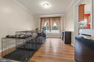 93 River Dr Ave, Pennsville, NJ 08070 - Photo 9