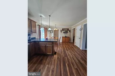 93 River Drive Avenue, Pennsville, NJ 08070 - Photo 19