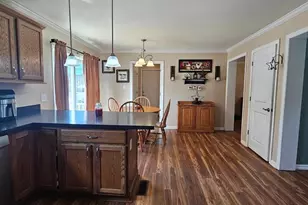 93 River Dr Ave, Pennsville, NJ 08070 - Photo 19