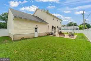 93 River Dr Ave, Pennsville, NJ 08070 - Photo 25