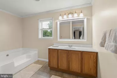 93 River Drive Avenue, Pennsville, NJ 08070 - Photo 13