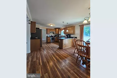 93 River Drive Avenue, Pennsville, NJ 08070 - Photo 23