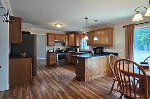 93 River Dr Ave, Pennsville, NJ 08070 - Photo 23