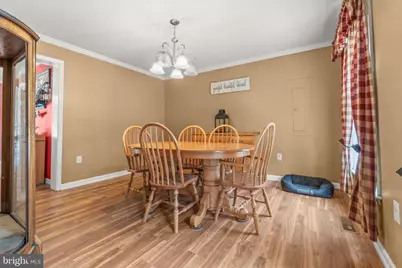 93 River Drive Avenue, Pennsville, NJ 08070 - Photo 7