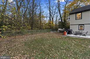 15 N Miller Ave, Carneys Point, NJ 08069 - Photo 3