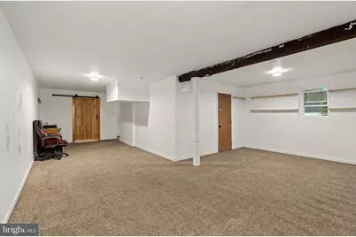 15 N Miller Avenue, Carneys Point, NJ 08069 - Photo 7