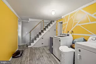 15 N Miller Ave, Carneys Point, NJ 08069 - Photo 5