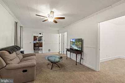 15 N Miller Avenue, Carneys Point, NJ 08069 - Photo 13