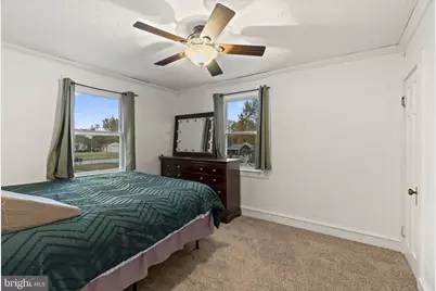 15 N Miller Avenue, Carneys Point, NJ 08069 - Photo 15