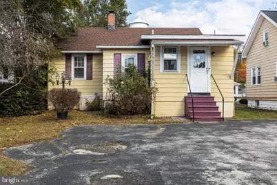 106 Sack Avenue, Penns Grove, NJ 08069 - Photo 15