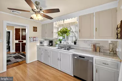 106 Sack Avenue, Penns Grove, NJ 08069 - Photo 7