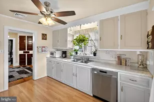 106 Sack Ave, Penns Grove, NJ 08069 - Photo 7