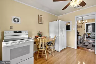 106 Sack Ave, Penns Grove, NJ 08069 - Photo 9